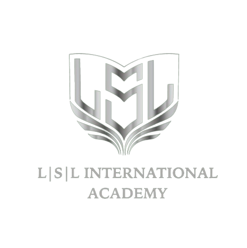 LSL MUET